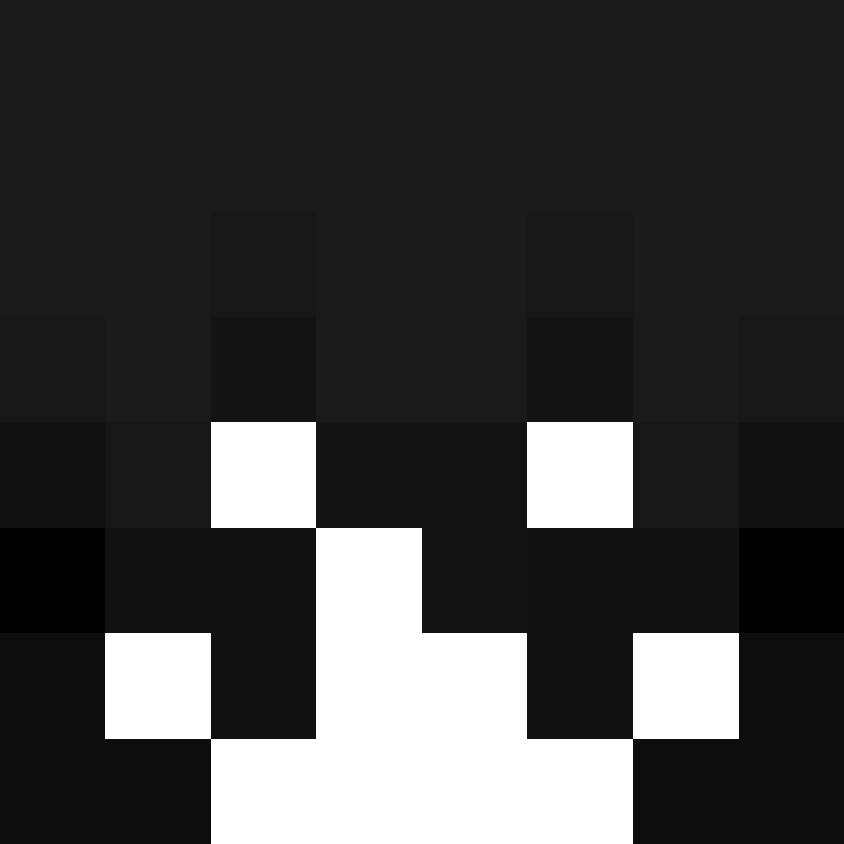 MillionsMustMeow's skin