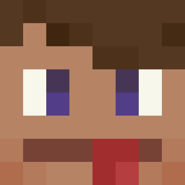Piedrita17's skin