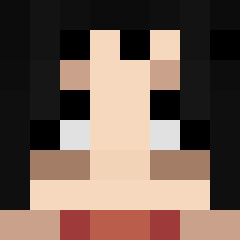 Lenticchie's skin