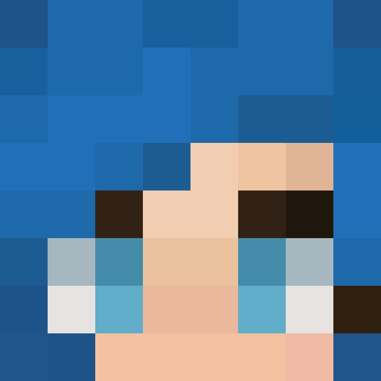 ClowderTech's skin