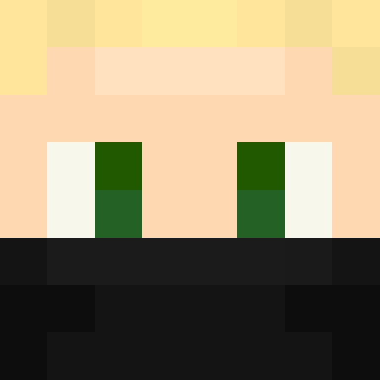 _Vex_TV's skin