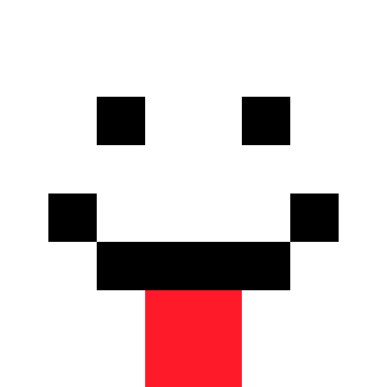 FuyhoShjY832's skin