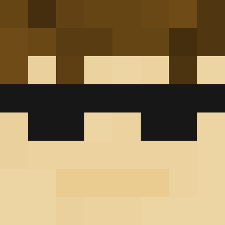 Cartizoll's skin