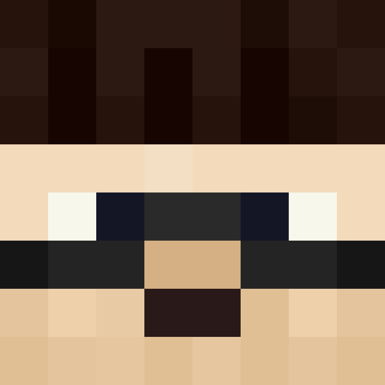 ArgosZ12's skin
