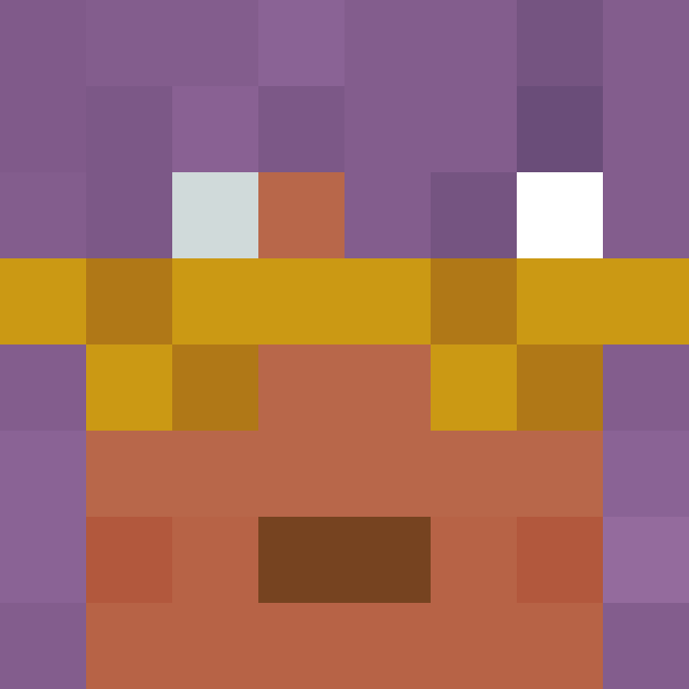 ignwilfretlover's skin