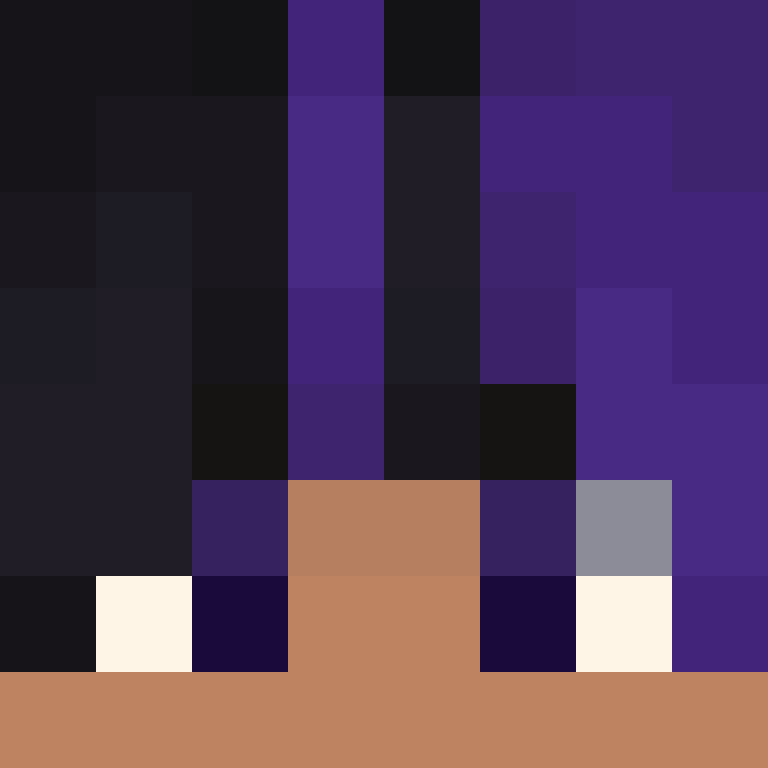 ChaoticJester_'s skin