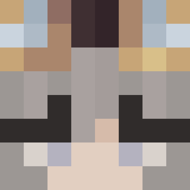 Boyfriend5065's skin