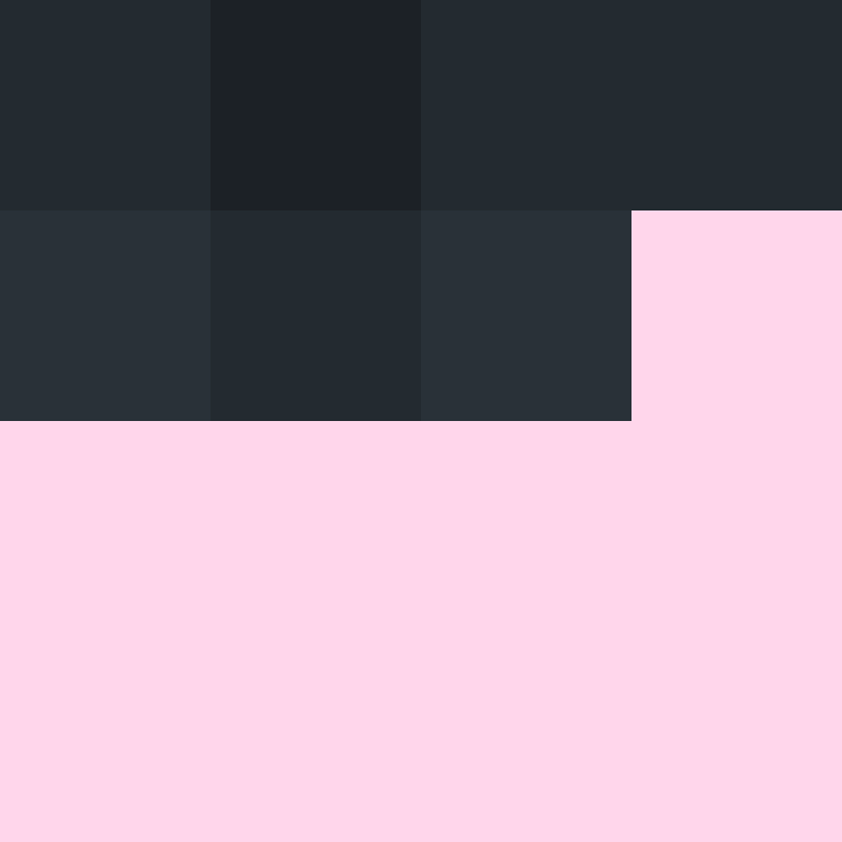RedAISkye's skin
