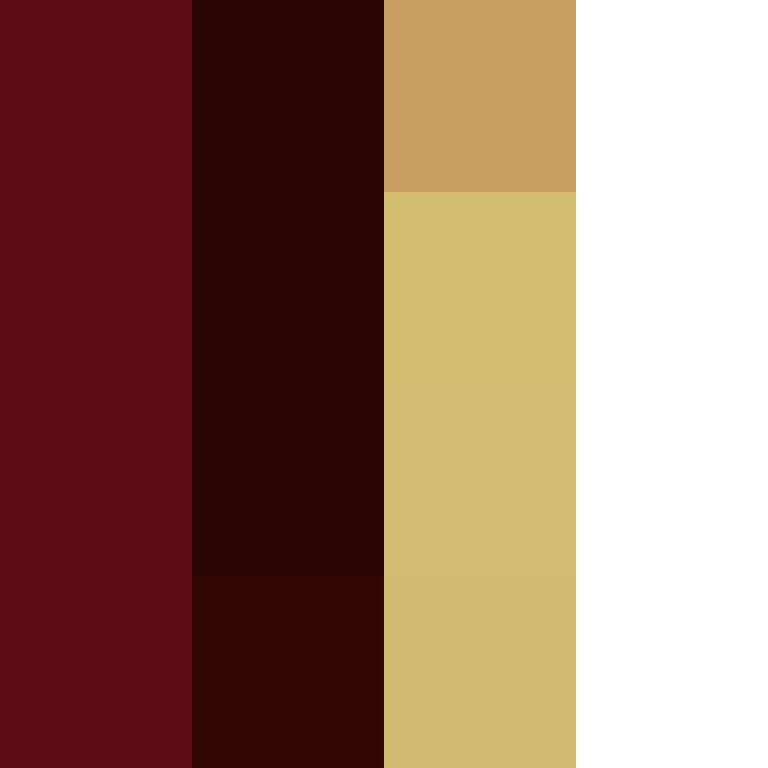 Snappyb3ast's skin