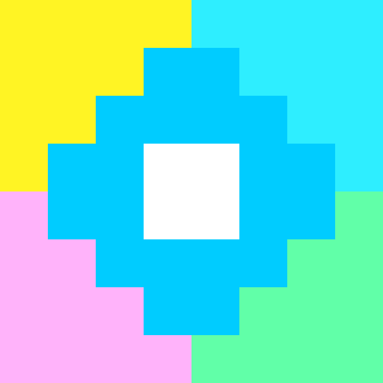 IAmSpadeFan's skin