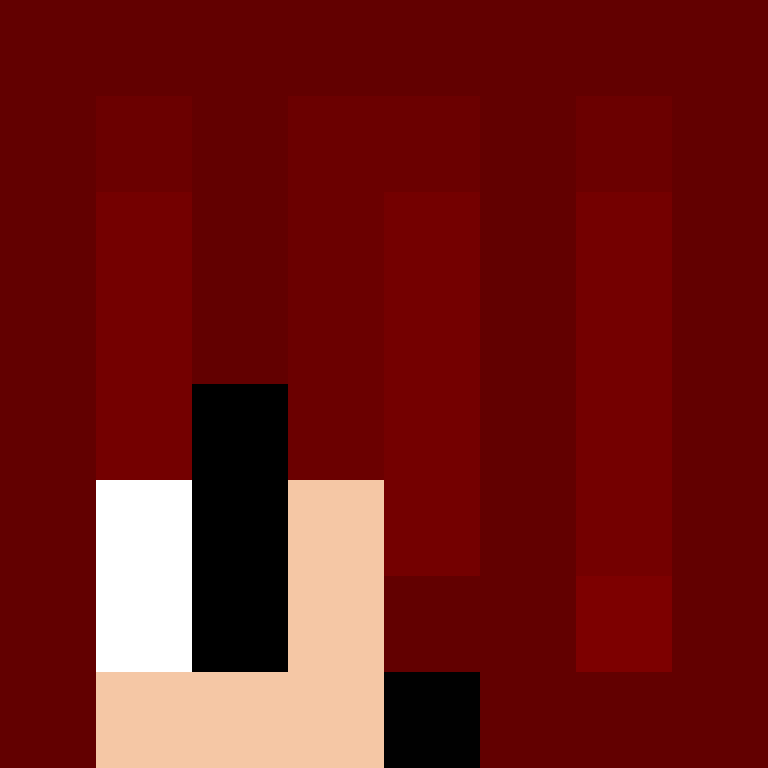 ziad87's skin