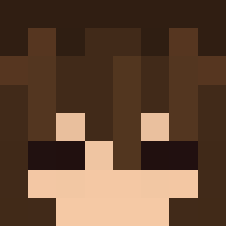phpfpm's skin