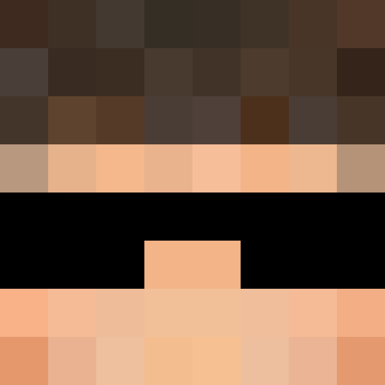 SkinEnthusiast's skin