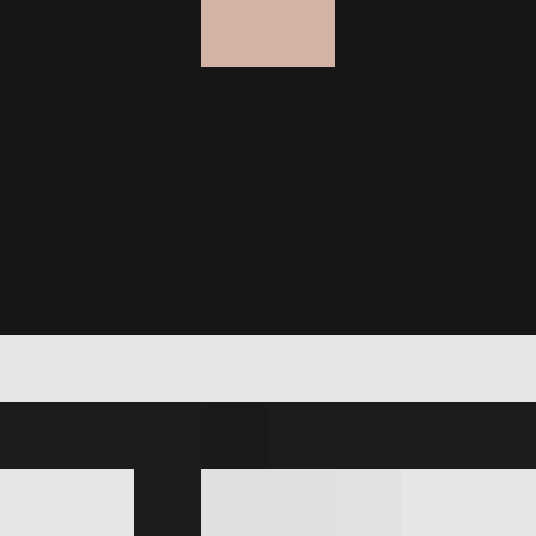 clomp's skin