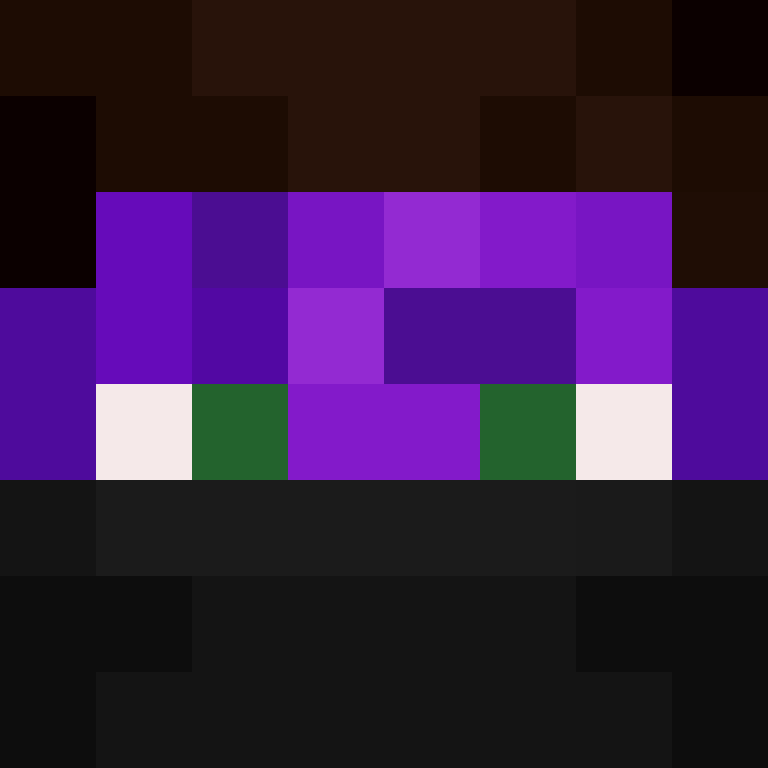 AirplaneGoBrr's skin