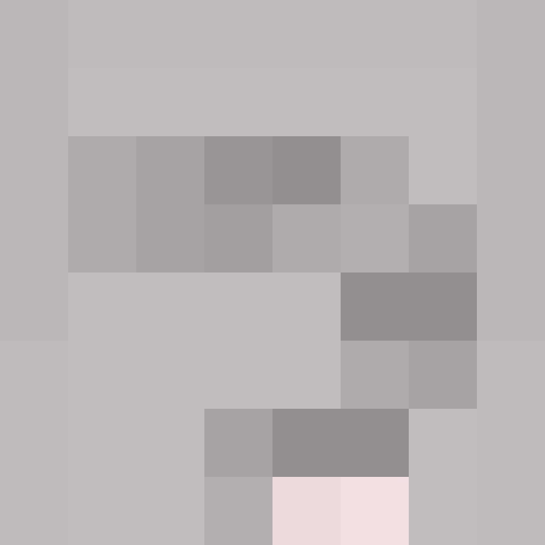 Mr_Genes's skin