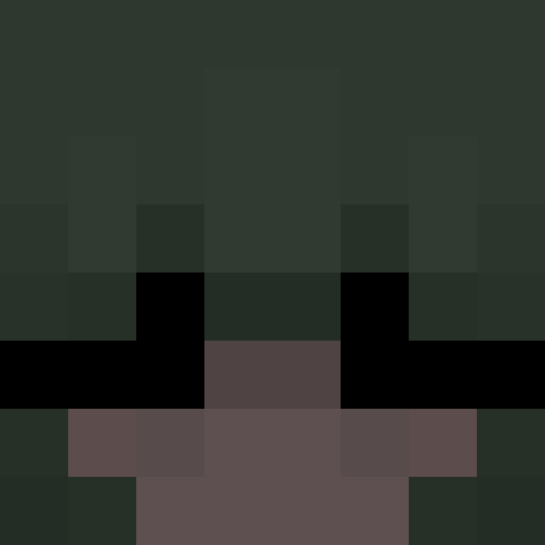 GuyNamedKaine's skin
