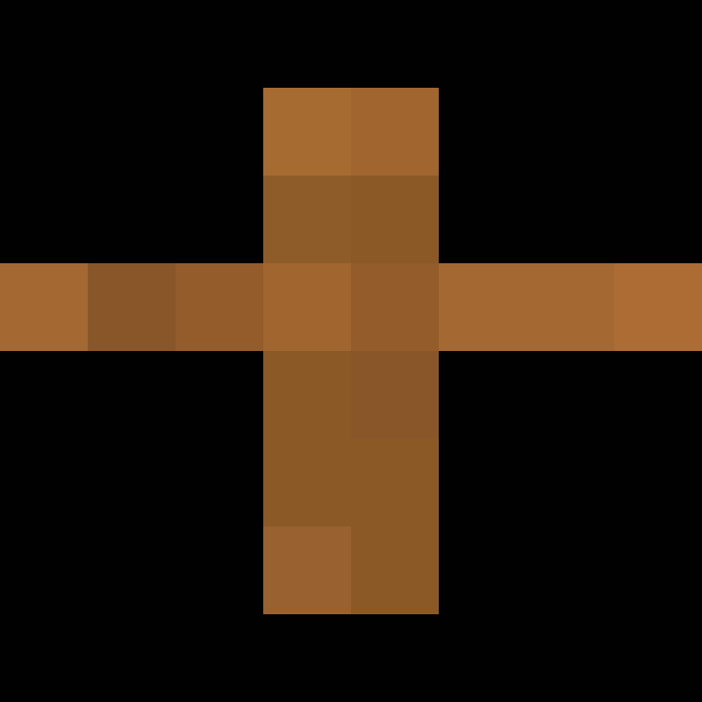 bigibas123's skin