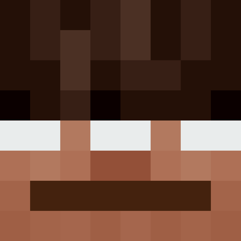 Itsme_to's skin