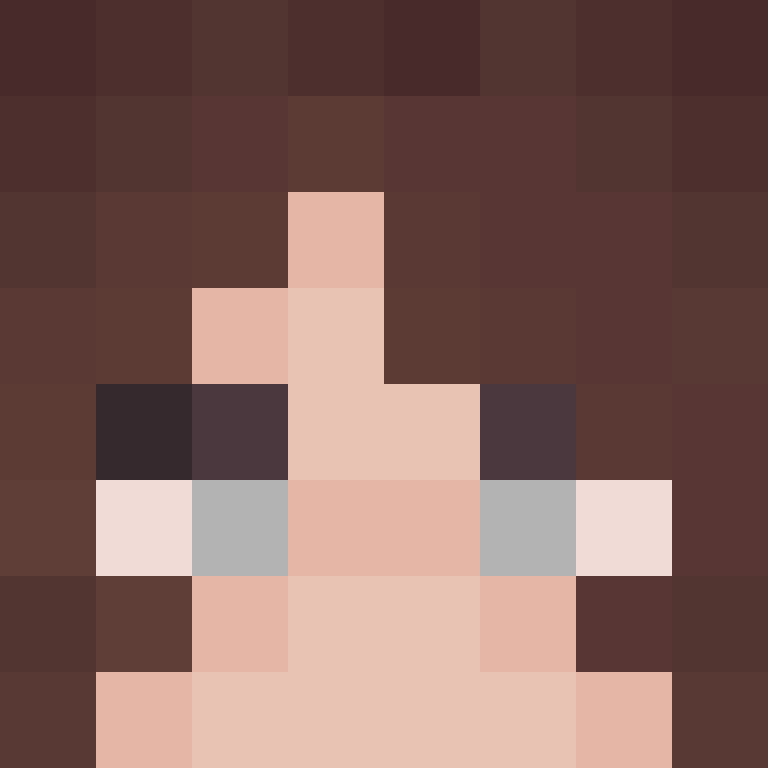 theDevJade's skin