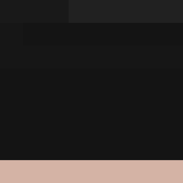 Zoleeey's skin
