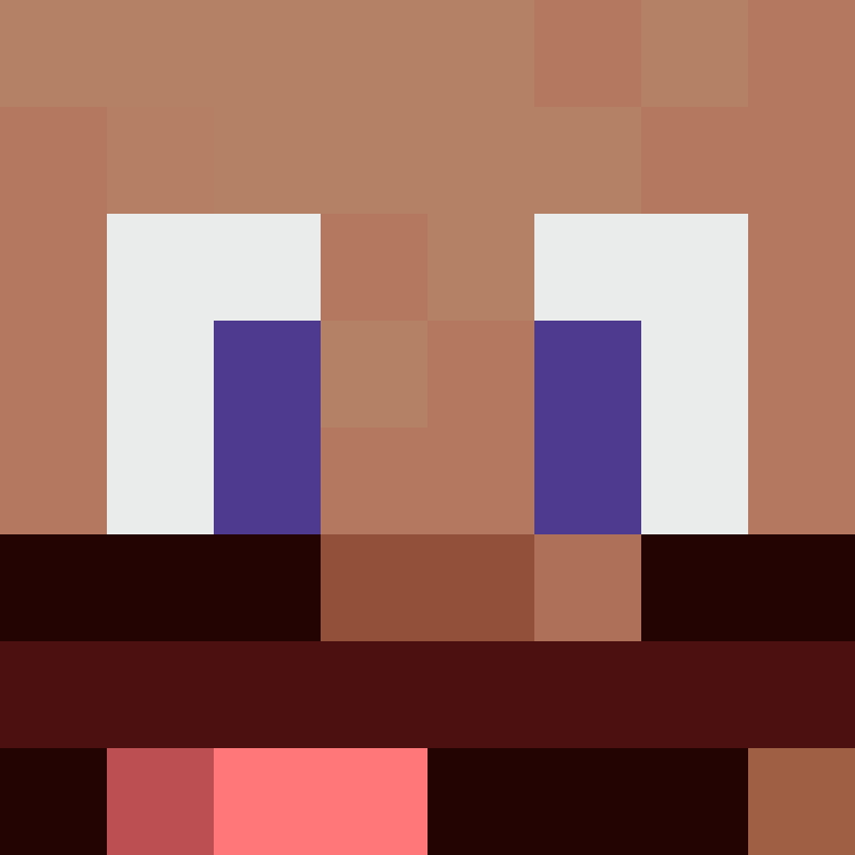 _pakman_'s skin