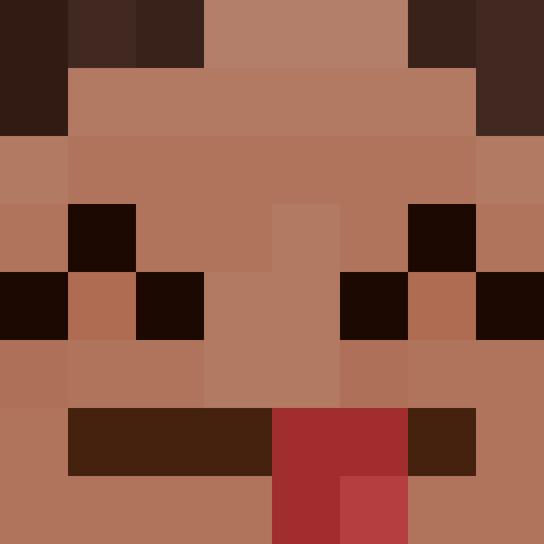 _Flanty_'s skin