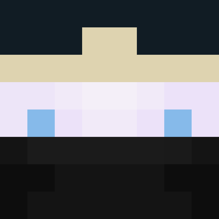 MLK15's skin