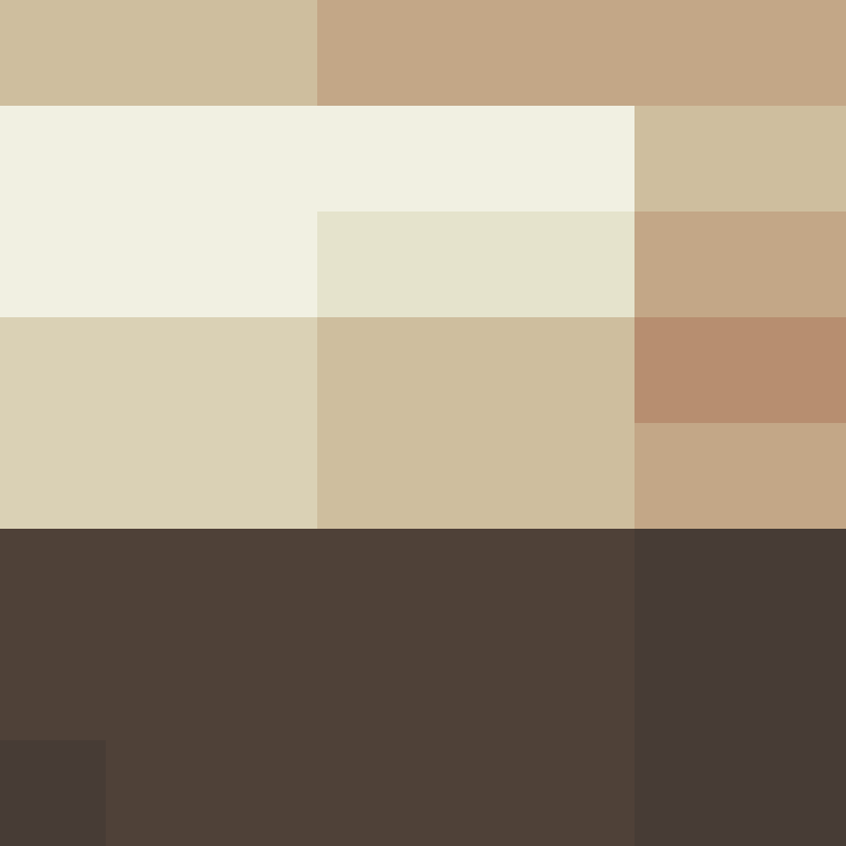 hpyef's skin