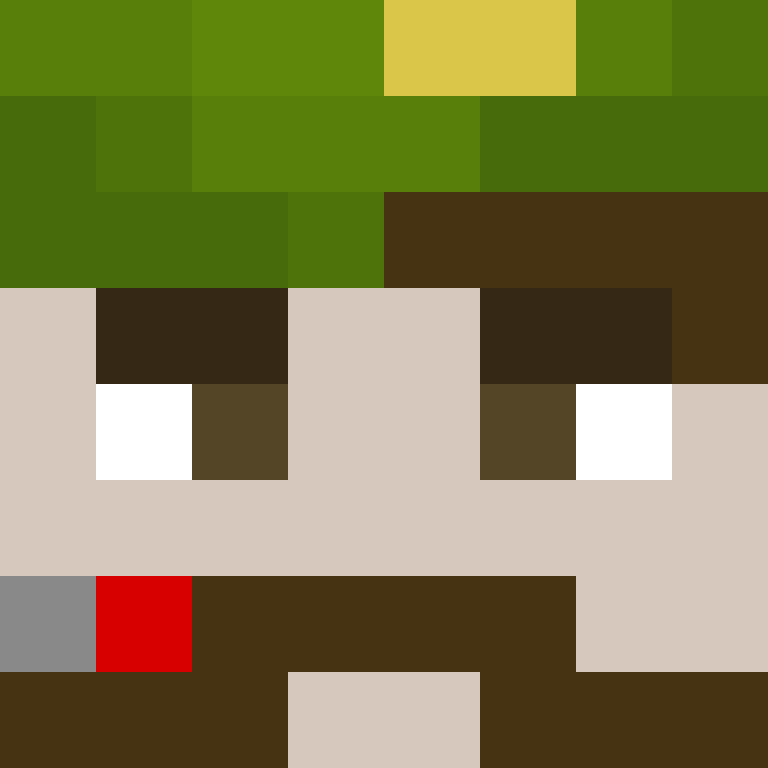 8b2ca111504dde50's skin