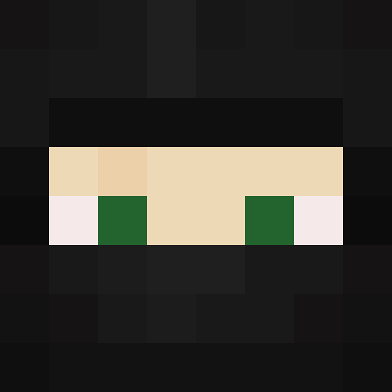 ThadomInator478's skin