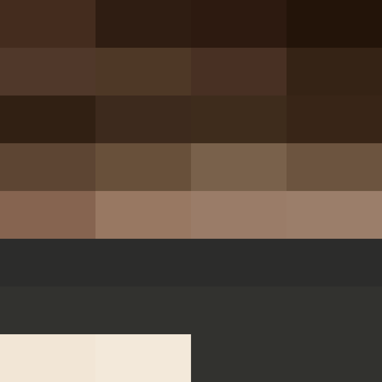 DargiV's skin