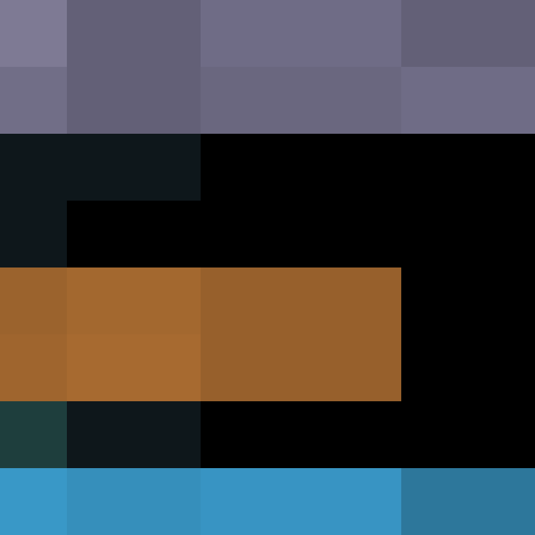 volkodaf_63's skin
