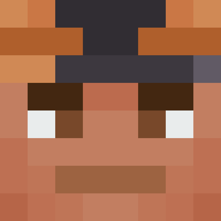 giftmetonnes's skin