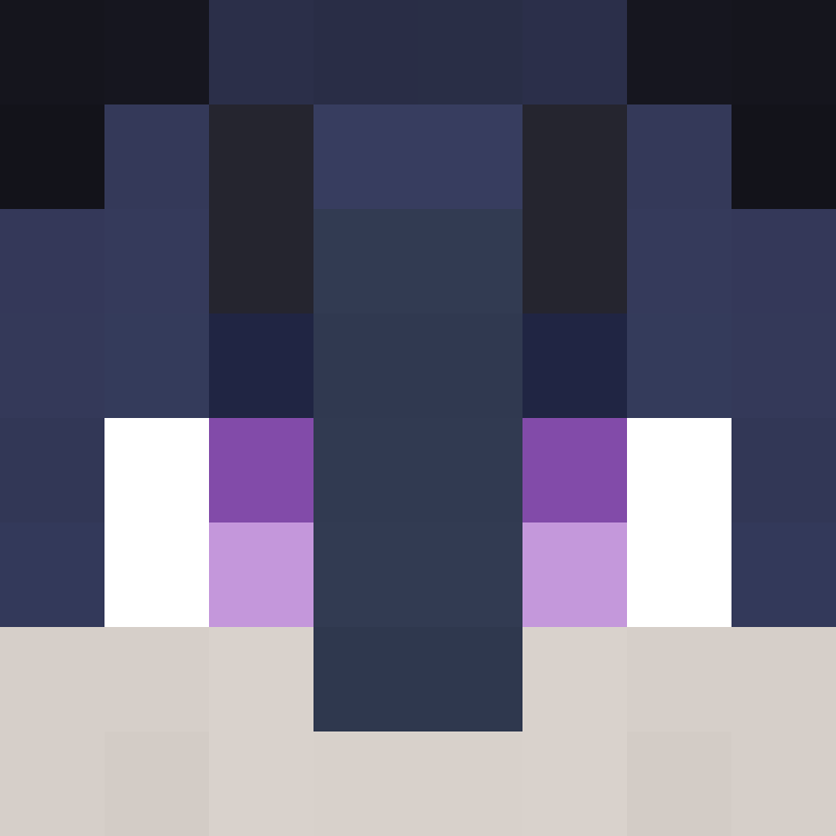 marael18's skin