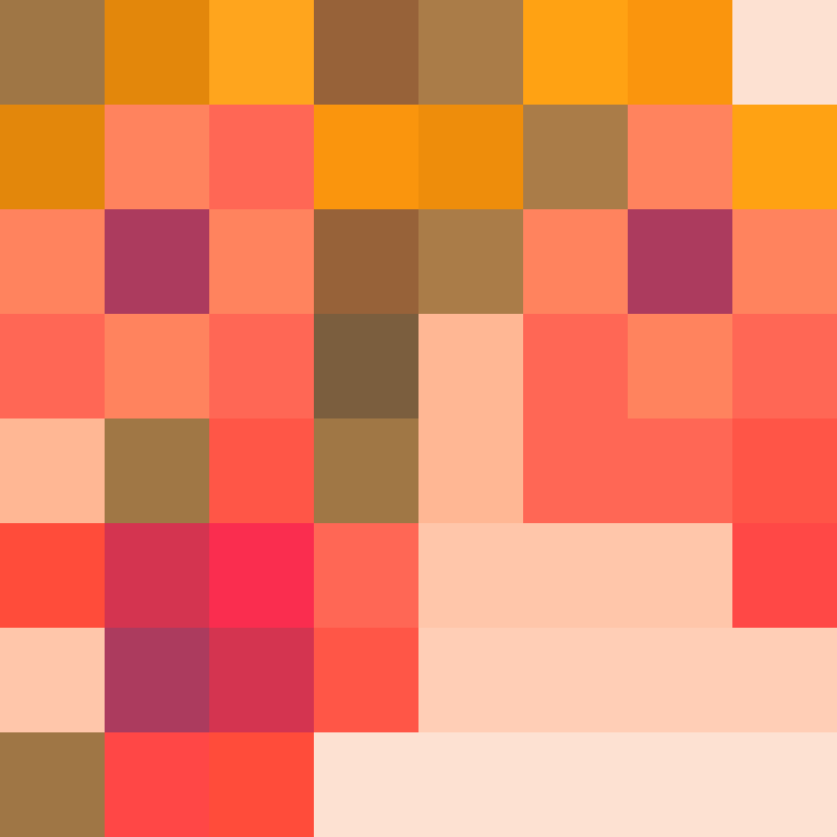 TALK_ALOT_'s skin