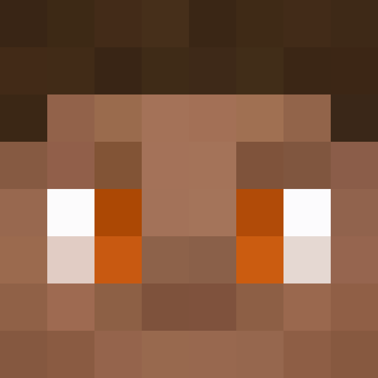 GoldenAppleGHG's skin