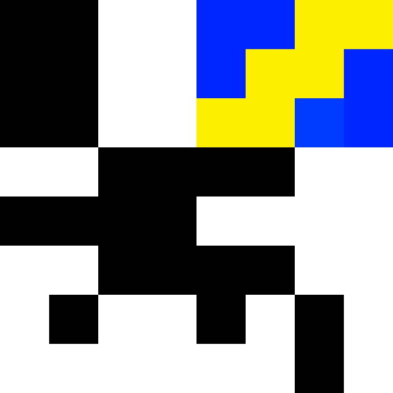 8aca680b22461340's skin