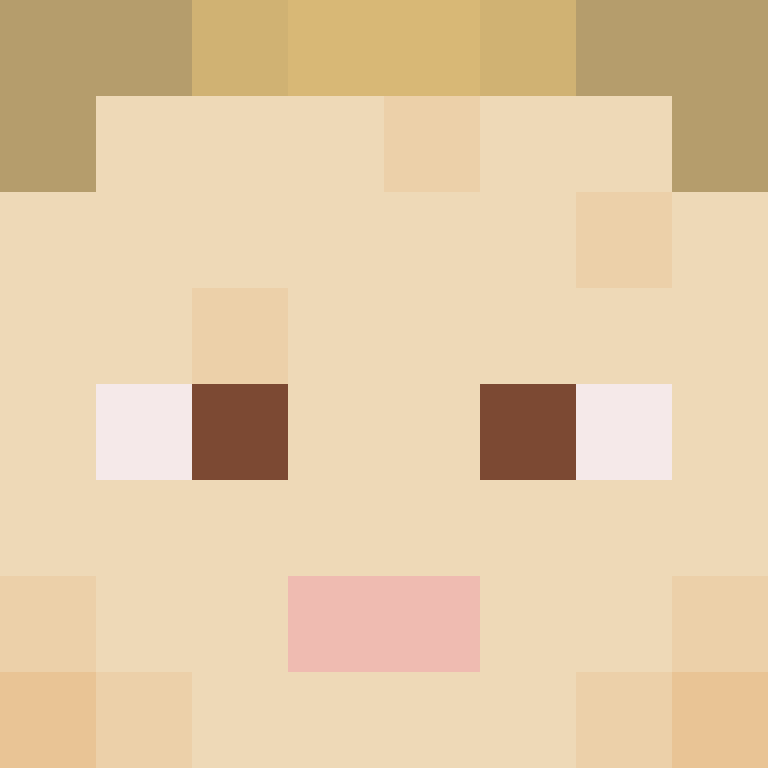 Lenticchie's skin