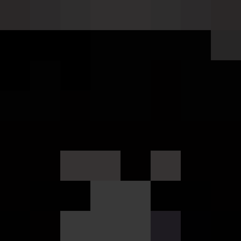 ClowderTech's skin