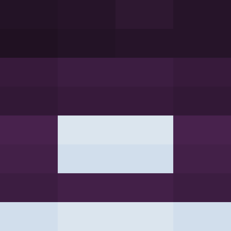 WaboWebi's skin