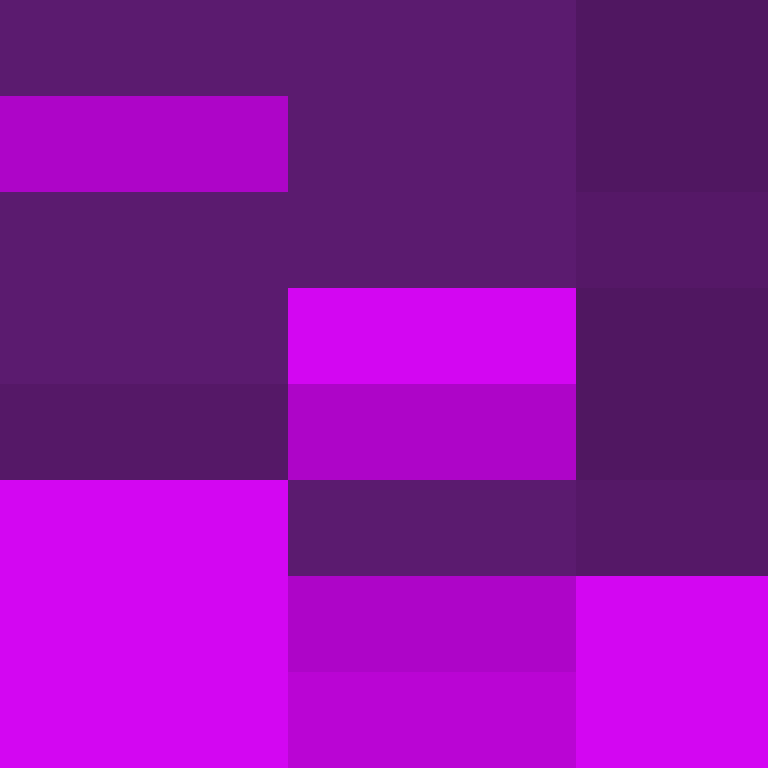NotM1ks's skin