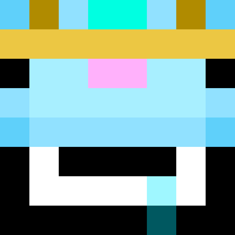 EgorKalachev's skin