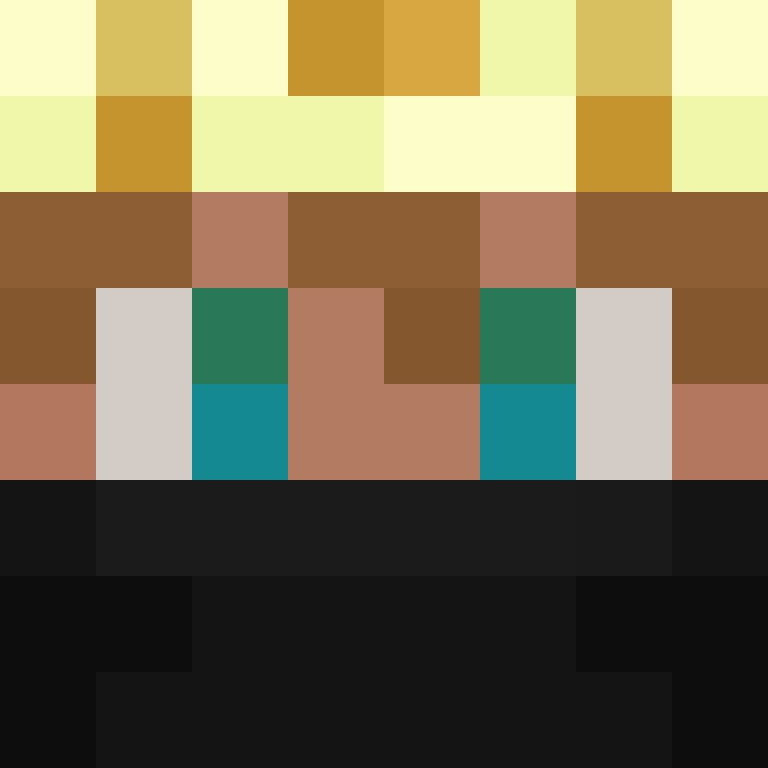 MovieParkMC's skin