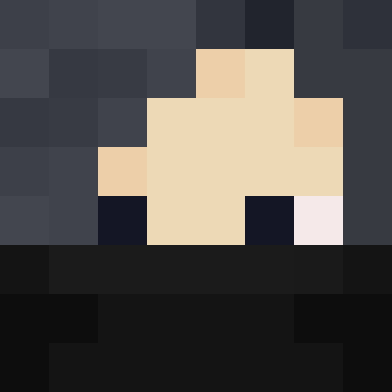 Shar_d's skin