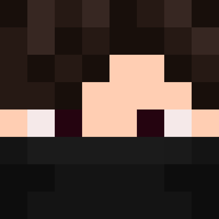 sureelmk_'s skin
