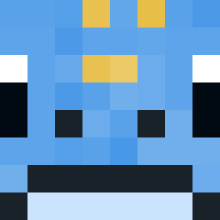 bigibos321's skin
