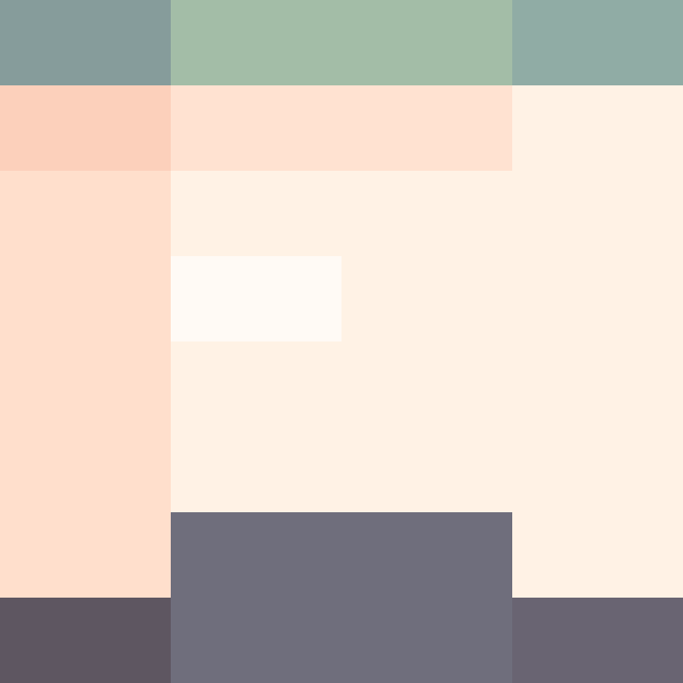 JaneVoid11's skin