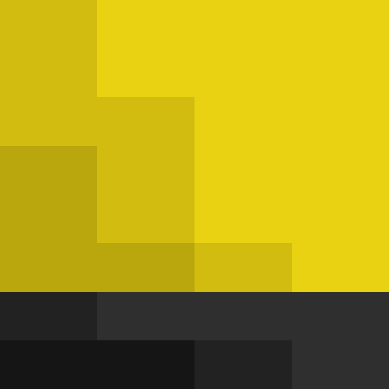 xX_Employment_Xx's skin