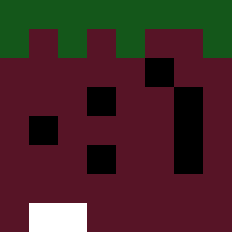 action36's skin